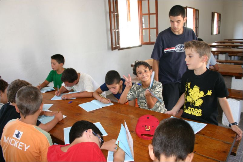 campamento.moragete.2008.058