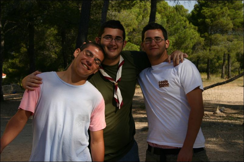 campamento.moragete.2008.061