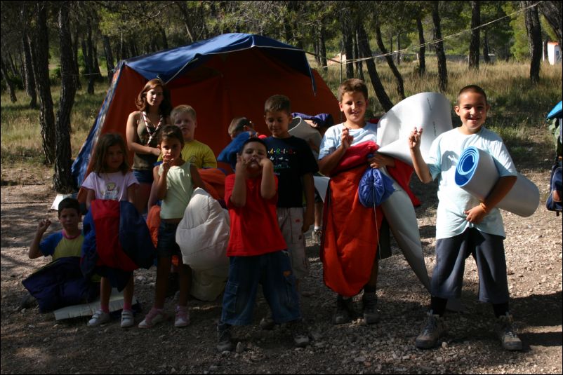 campamento.moragete.2008.062