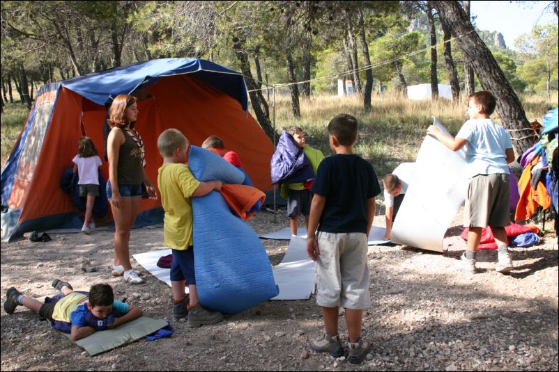 campamento.moragete.2008.063