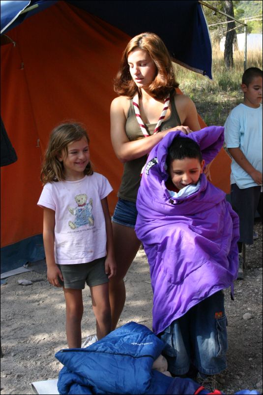 campamento.moragete.2008.064