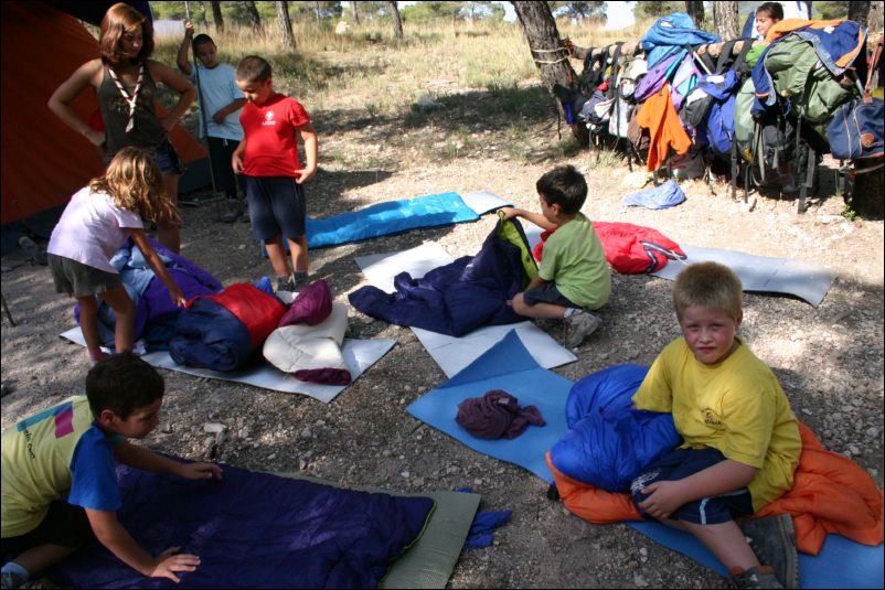 campamento.moragete.2008.065