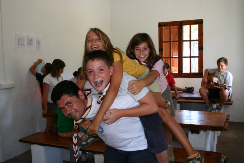 campamento.moragete.2008.066