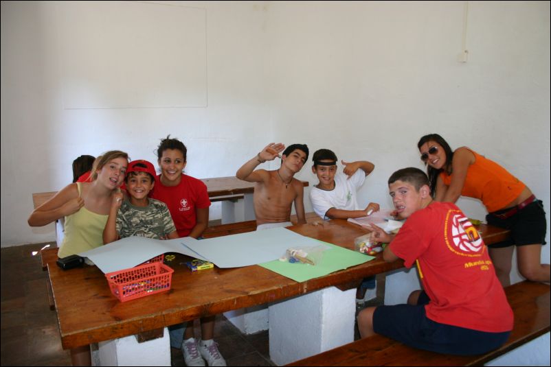 campamento.moragete.2008.067