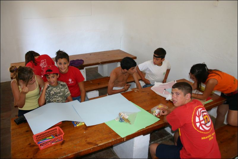 campamento.moragete.2008.068