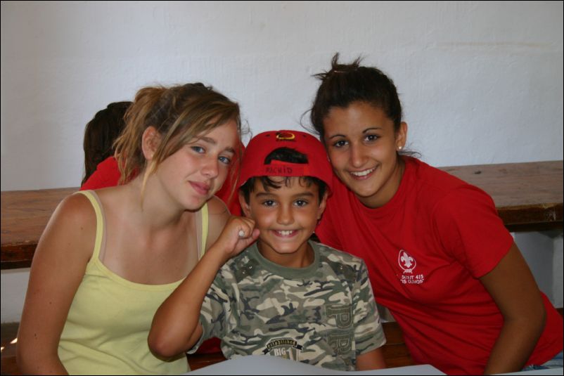 campamento.moragete.2008.069