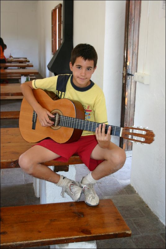 campamento.moragete.2008.071