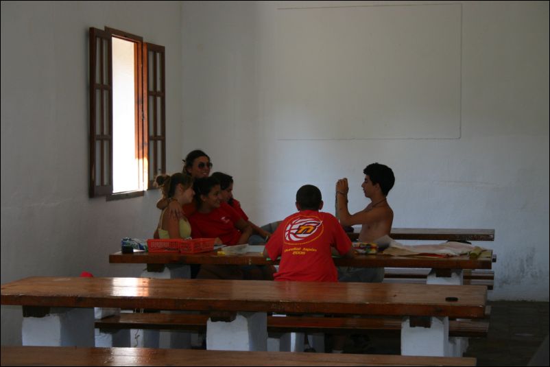 campamento.moragete.2008.072