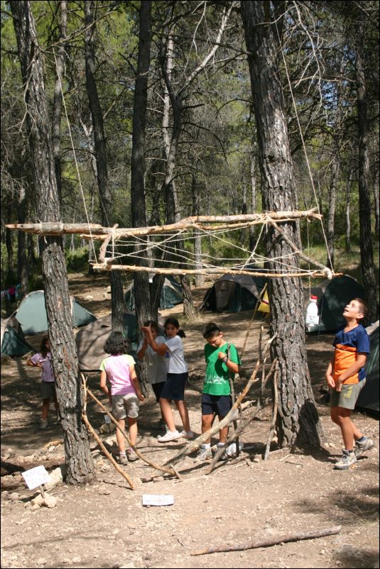 campamento.moragete.2008.073