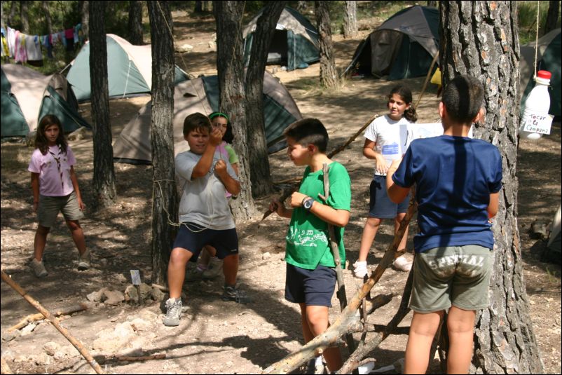 campamento.moragete.2008.074