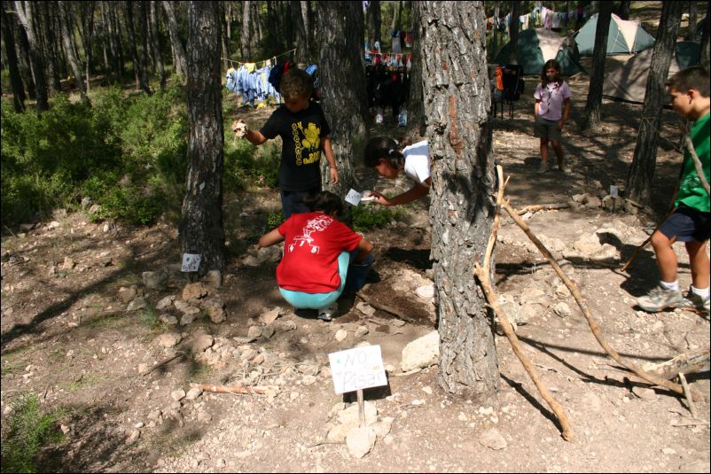 campamento.moragete.2008.075