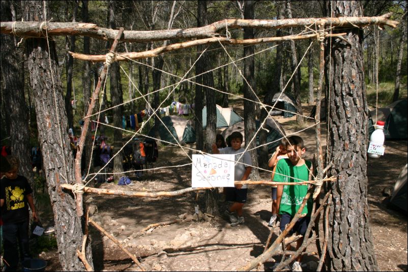 campamento.moragete.2008.076