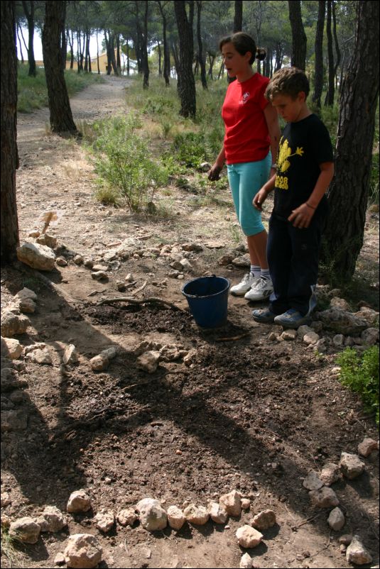campamento.moragete.2008.077