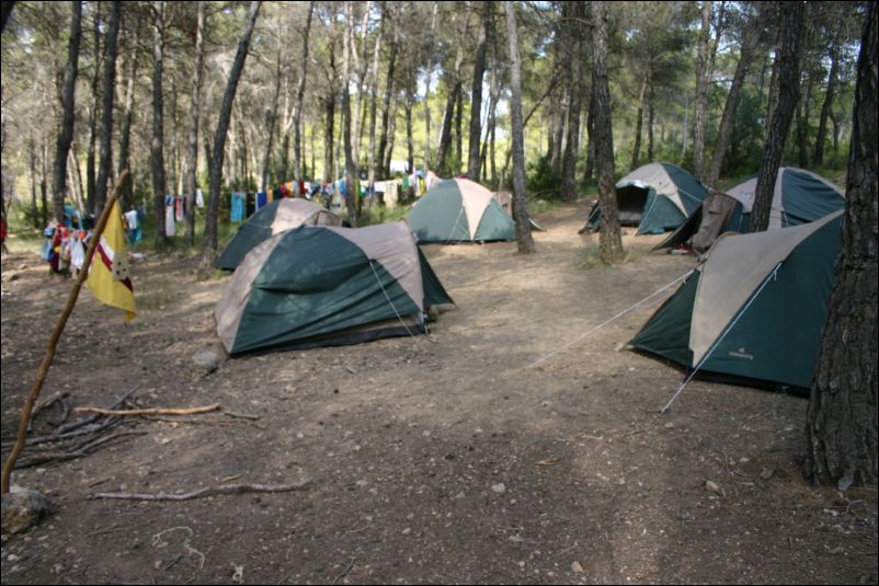 campamento.moragete.2008.078