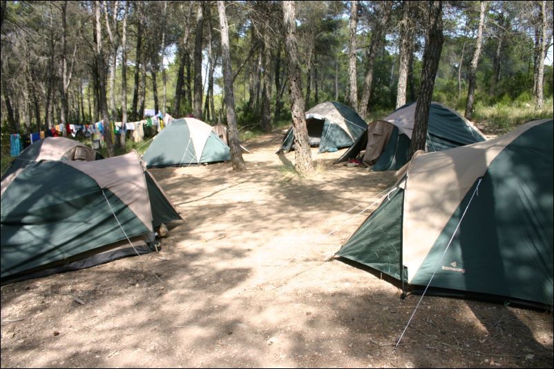 campamento.moragete.2008.079