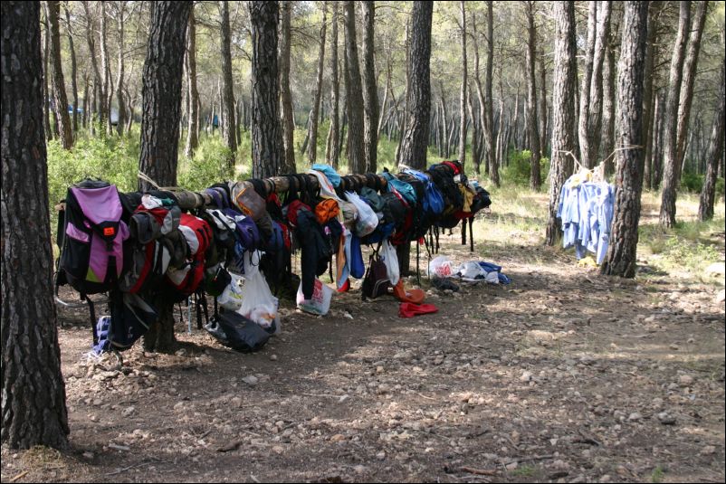 campamento.moragete.2008.080
