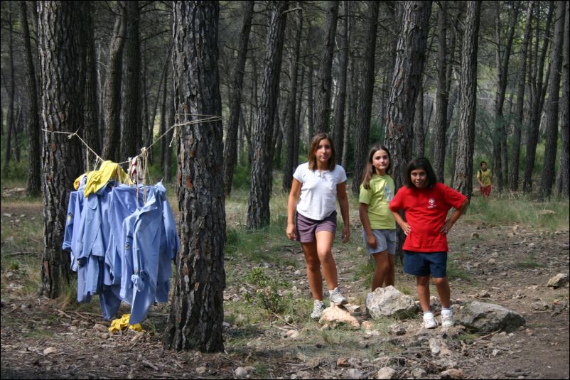 campamento.moragete.2008.081