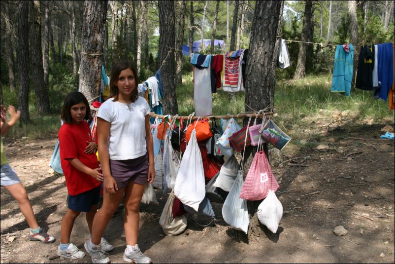 campamento.moragete.2008.082