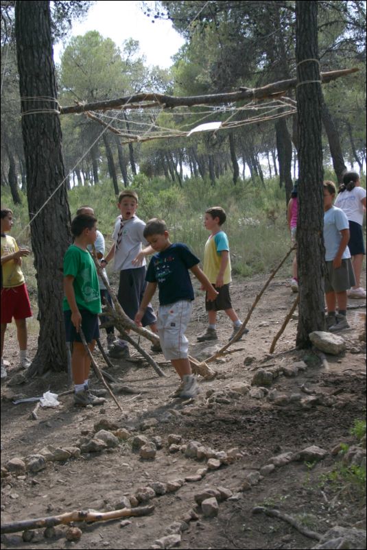 campamento.moragete.2008.083