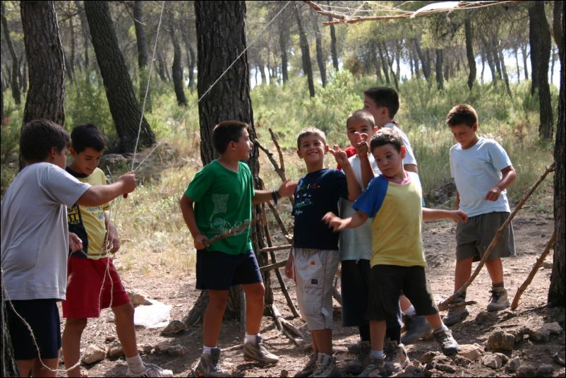 campamento.moragete.2008.084