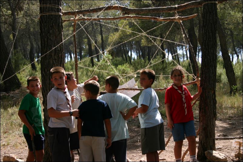 campamento.moragete.2008.085