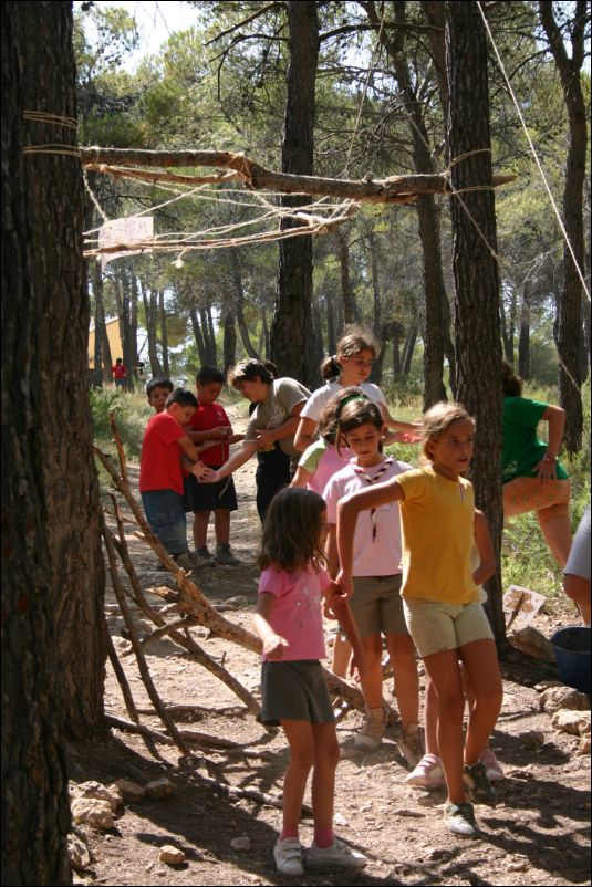 campamento.moragete.2008.086