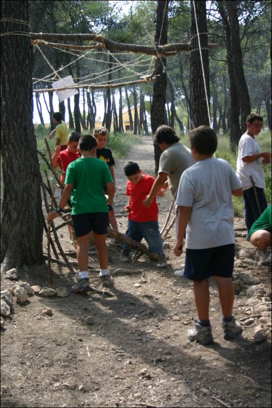 campamento.moragete.2008.087