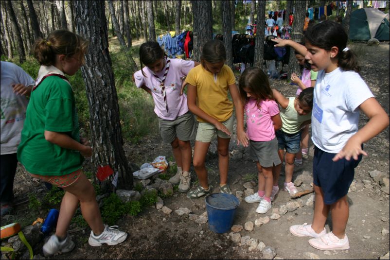 campamento.moragete.2008.088