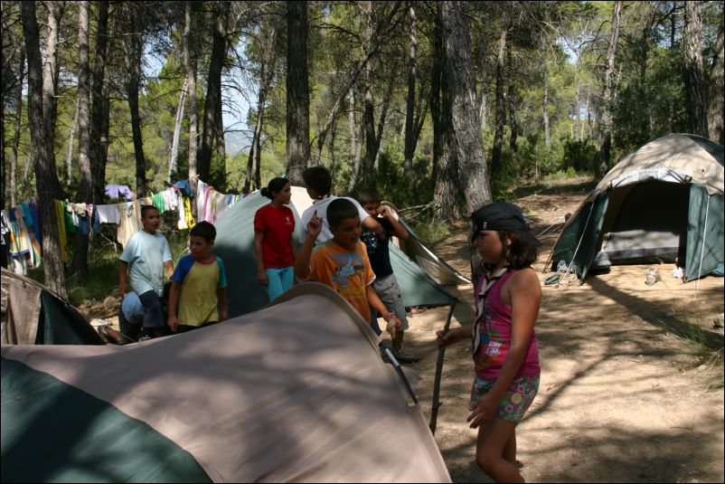 campamento.moragete.2008.089