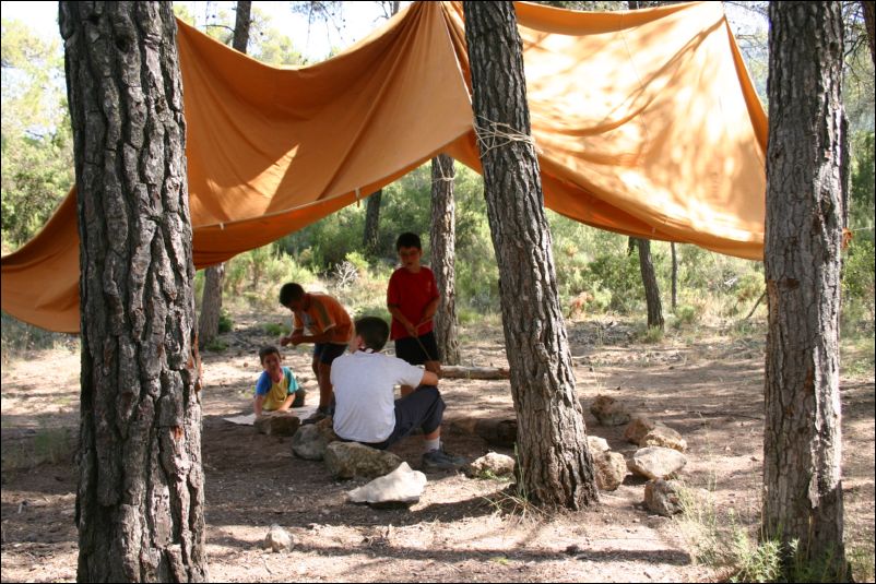 campamento.moragete.2008.090