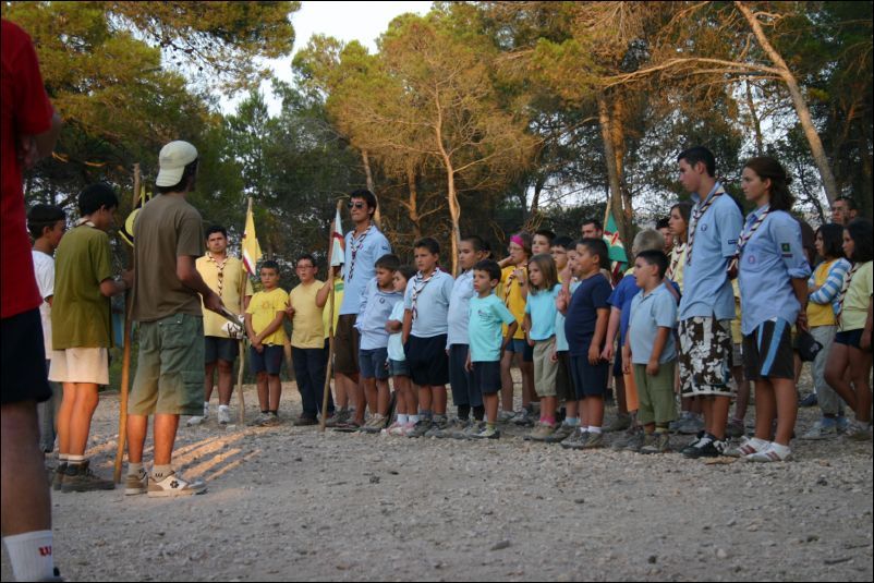 campamento.moragete.2008.091