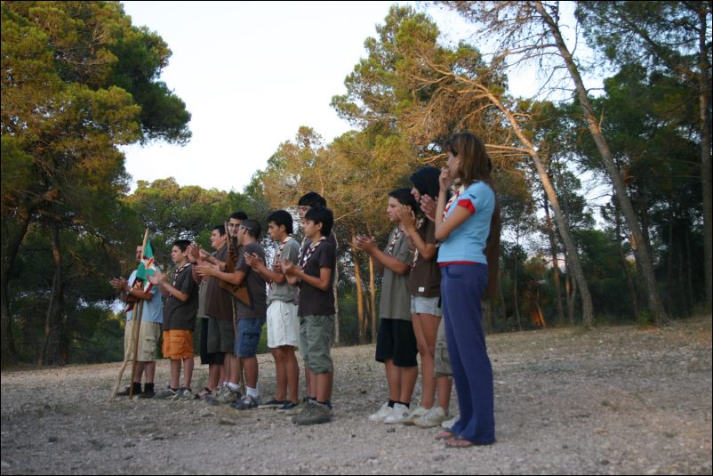 campamento.moragete.2008.092