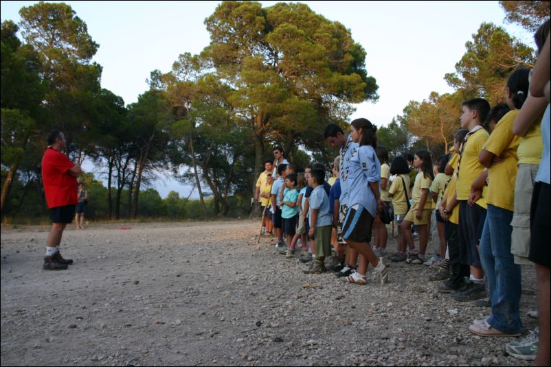 campamento.moragete.2008.093