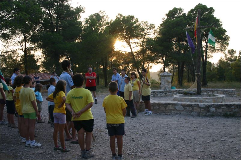campamento.moragete.2008.094