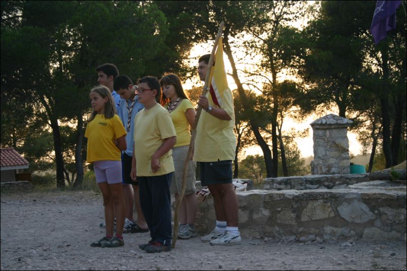 campamento.moragete.2008.095