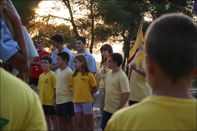 campamento.moragete.2008.096