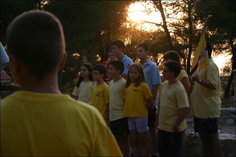 campamento.moragete.2008.097