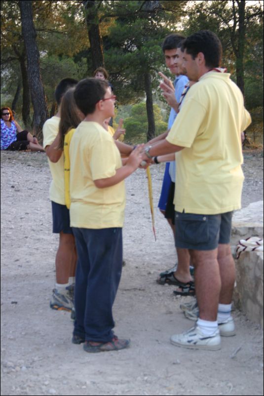 campamento.moragete.2008.098