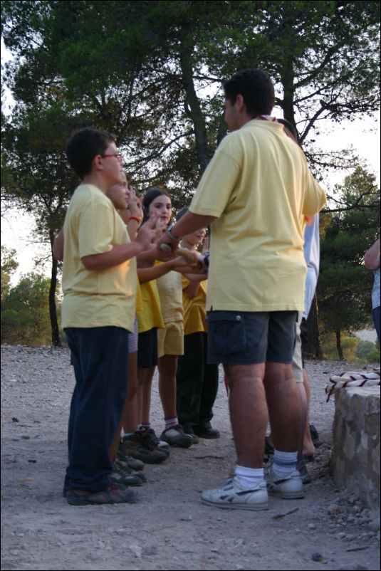 campamento.moragete.2008.099