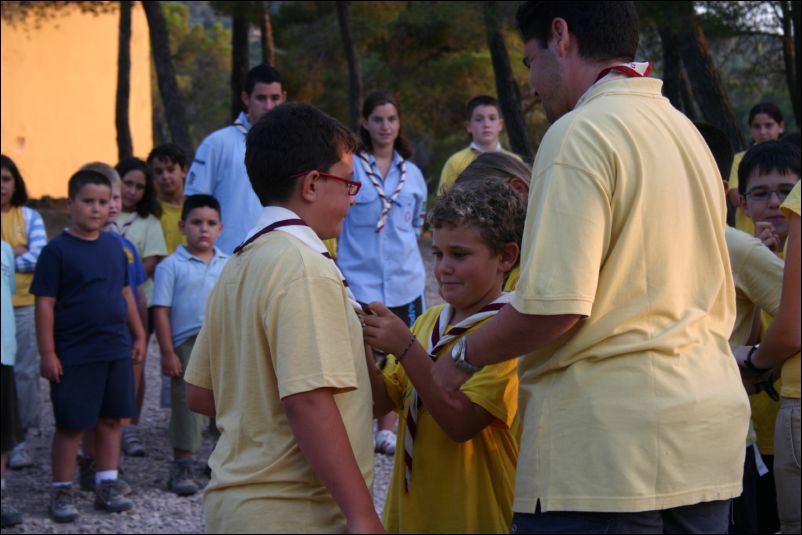 campamento.moragete.2008.100