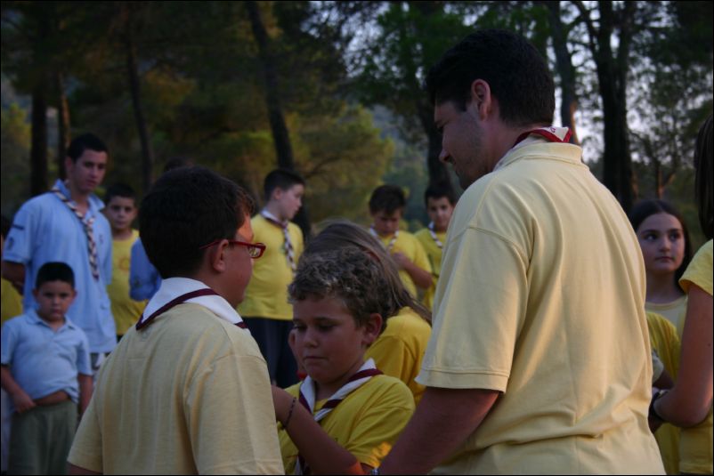 campamento.moragete.2008.101