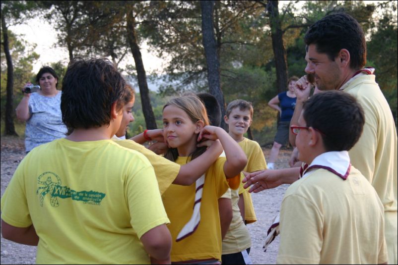 campamento.moragete.2008.102