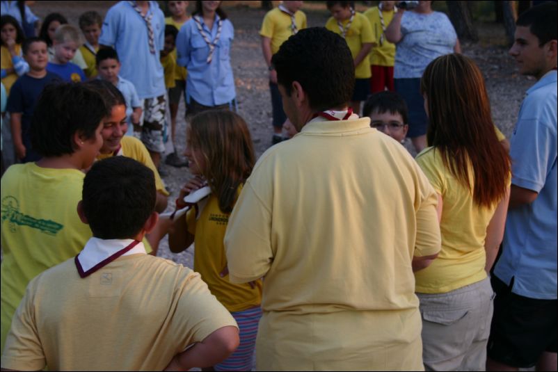 campamento.moragete.2008.103