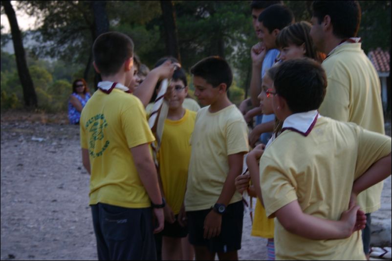 campamento.moragete.2008.104