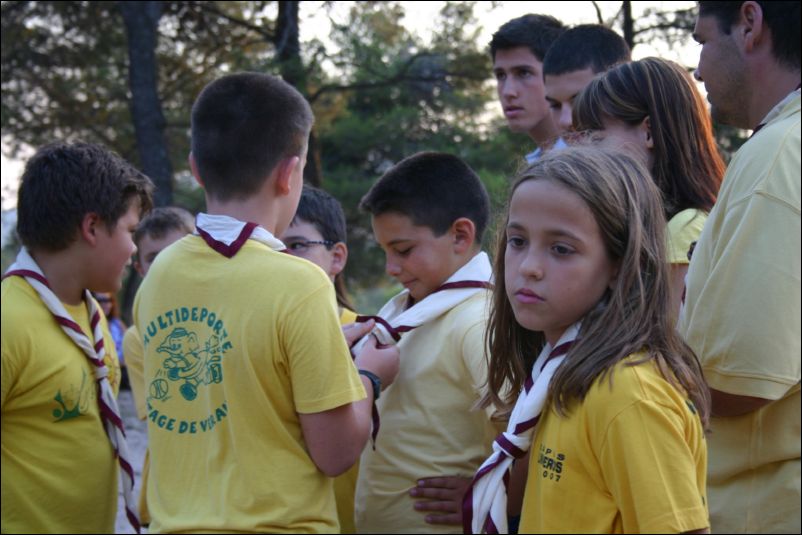 campamento.moragete.2008.105