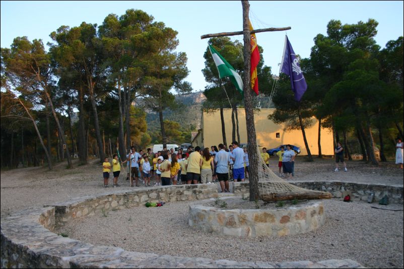 campamento.moragete.2008.106