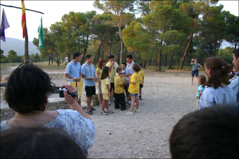 campamento.moragete.2008.108