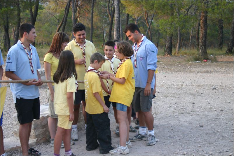 campamento.moragete.2008.109