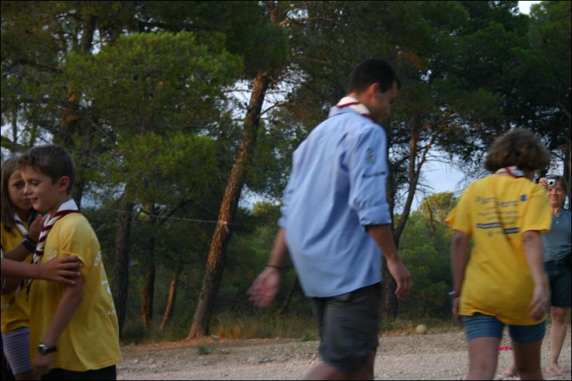 campamento.moragete.2008.110