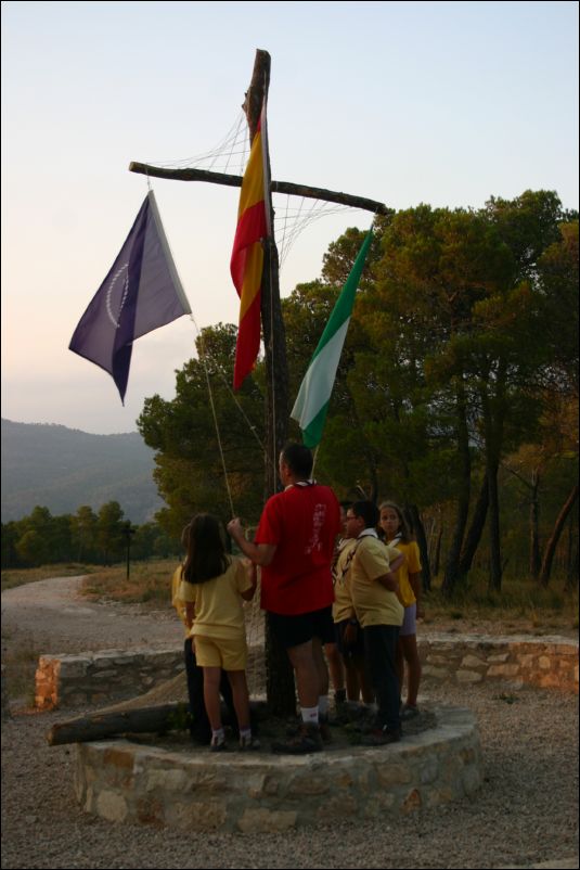 campamento.moragete.2008.111